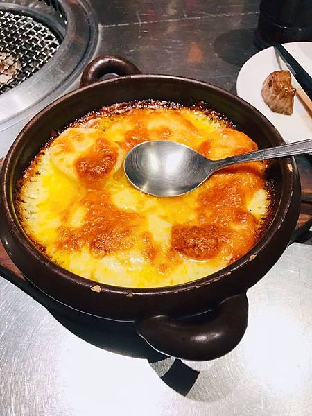 11794523572640 11794523572640