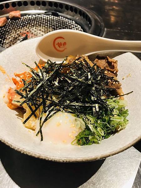 11783344037666 11783344037666