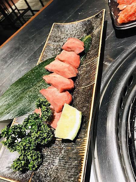 11783343708855 11783343708855