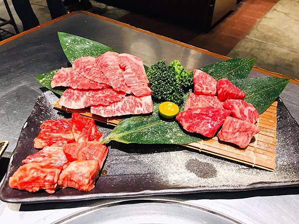 11794523611576 11794523611576