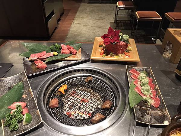 11783344615450 11783344615450