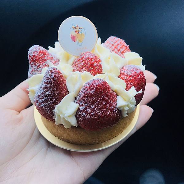 11783350741537 11783350741537