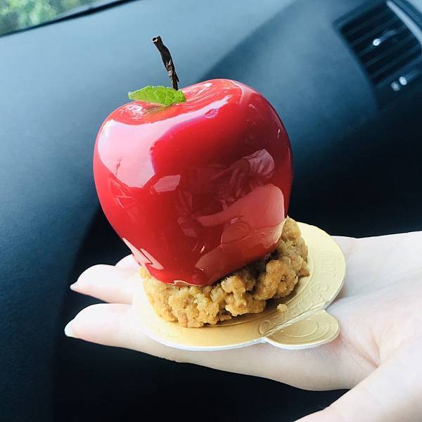 11783350858466 11783350858466