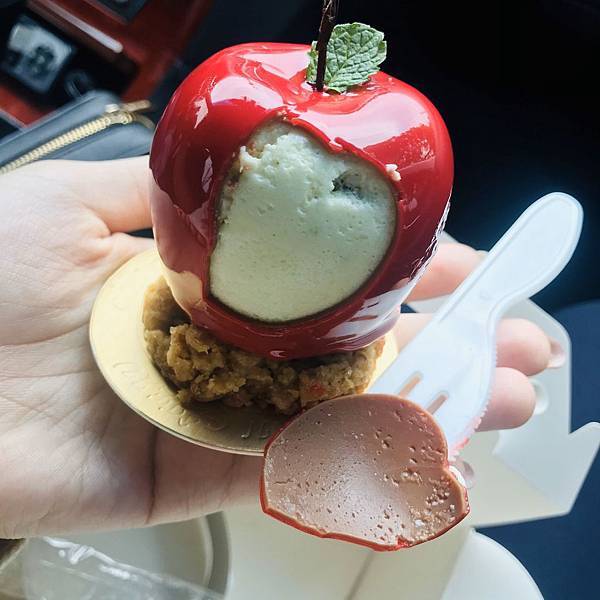 11783350930945 11783350930945