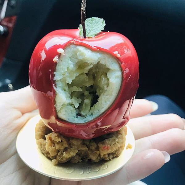 11783350952111 11783350952111