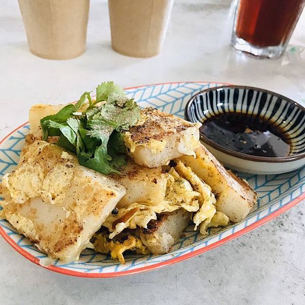 11907437442931 11907437442931