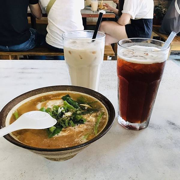 11907434473513 11907434473513