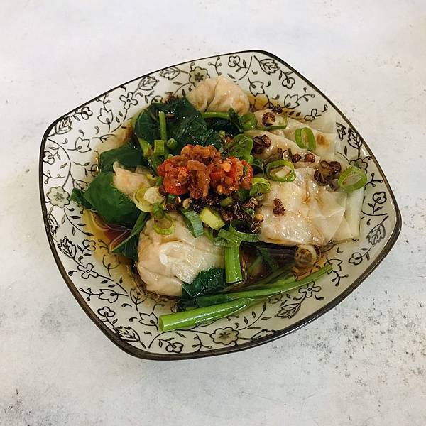 11907434587766 11907434587766