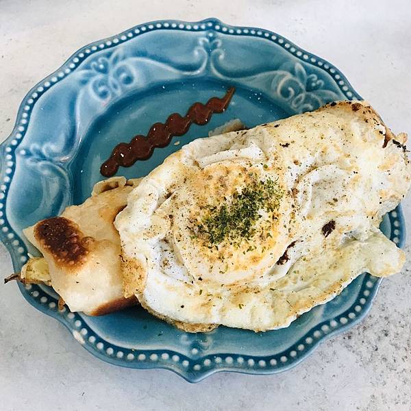 11907437084406 11907437084406