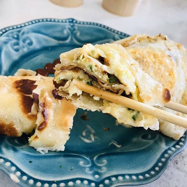 11907437204586 11907437204586