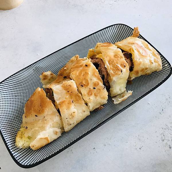 11907434774118 11907434774118