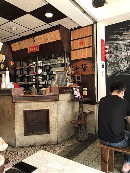 11907434384971 11907434384971