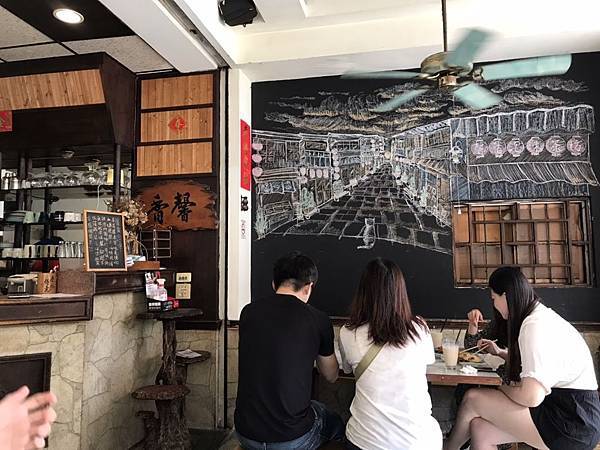 11907434403019 11907434403019