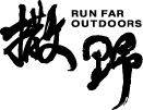 撒野 撒野