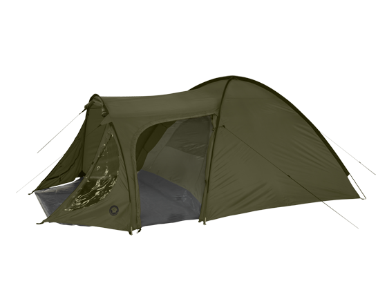 morgan_olive morgan_olive