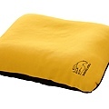 Nordisk_lightweight_pillow_nat.JPG