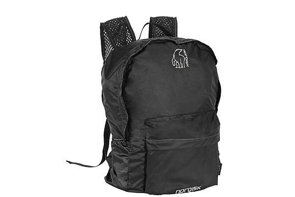 Nordisk_lightweight_bag_Ribe_black