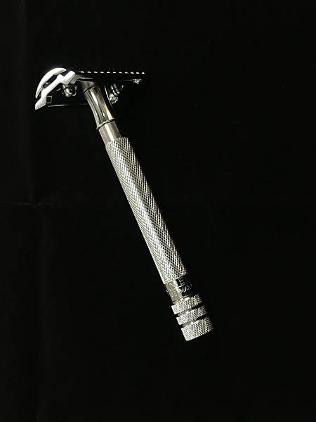 IMG_2119.jpg IMG_2119.jpg