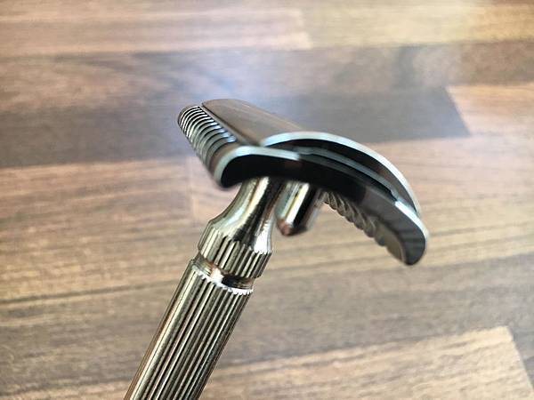 34783731_1855199367833526_282134322910068736_n.jpg 34783731_1855199367833526_282134322910068736_n.jpg