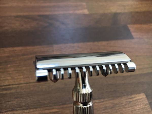 34700135_1855199351166861_8683260494720532480_n.jpg 34700135_1855199351166861_8683260494720532480_n.jpg