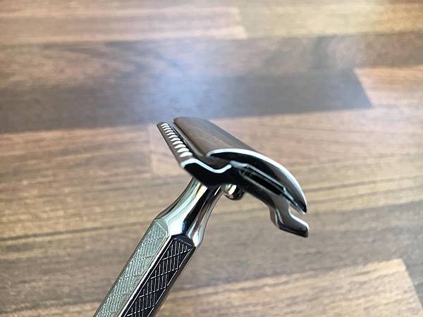 34872854_1855199334500196_18257553787977728_n.jpg 34872854_1855199334500196_18257553787977728_n.jpg