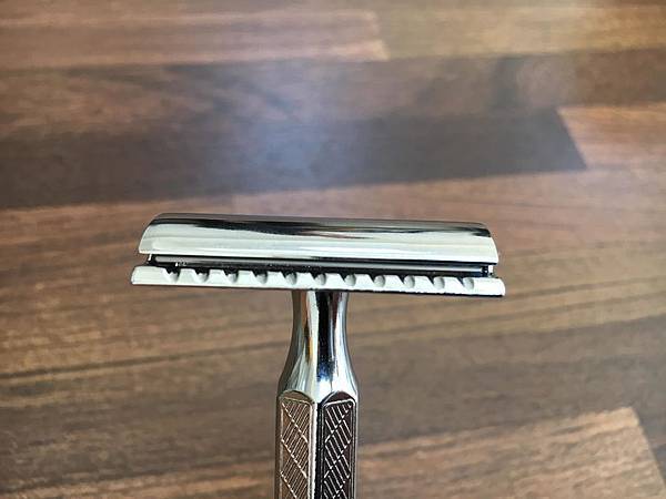 34758955_1855199394500190_6634563345091395584_n.jpg 34758955_1855199394500190_6634563345091395584_n.jpg