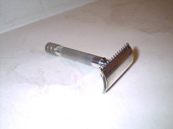 g19042.jpg g19042.jpg