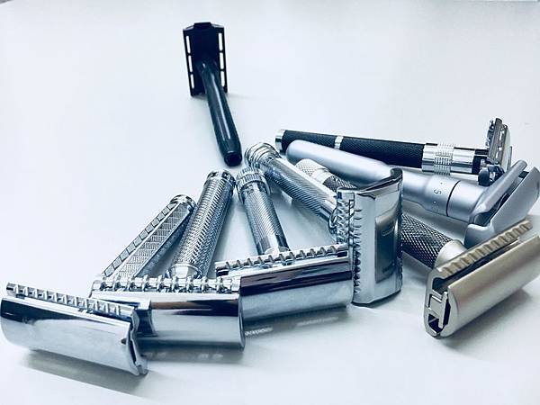 35844695_1872017219485074_7015913186360557568_n.jpg 35844695_1872017219485074_7015913186360557568_n.jpg