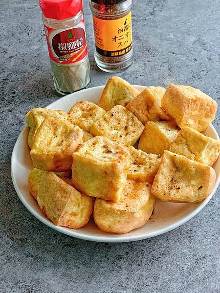 20191020氣炸深坑臭豆腐180-20分.jpg 20191020氣炸深坑臭豆腐180-20分.jpg