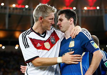 germany-v-argentina-2014-fifa-20140713-222236-556[1]