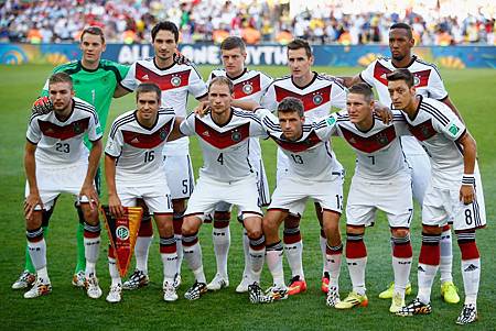 germany-v-argentina-2014-fifa-20140713-190959-789[1]