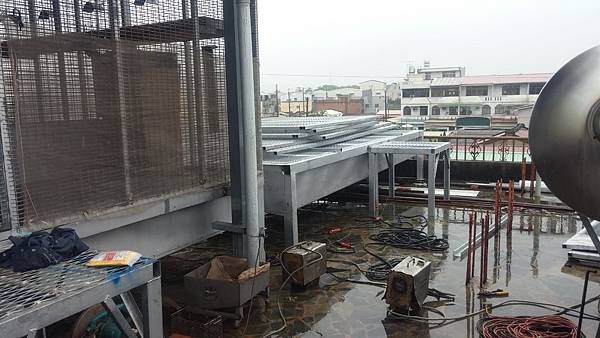 請輸入圖片標題 請輸入圖片標題