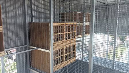 請輸入圖片標題 請輸入圖片標題