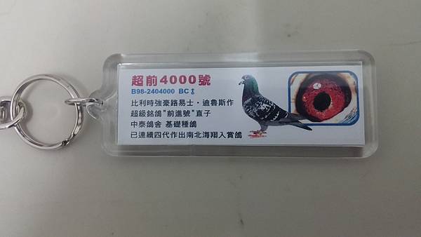 20150423_163453 20150423_163453