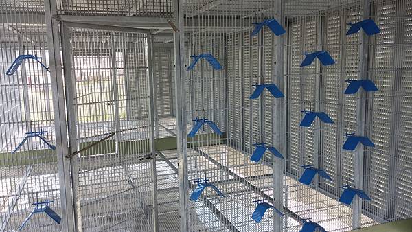 20160805_121640.jpg 20160805_121640.jpg