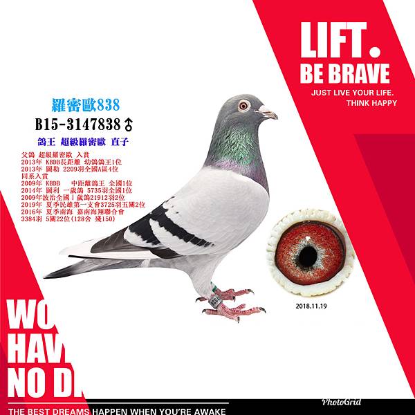 中秋連假 中秋連假