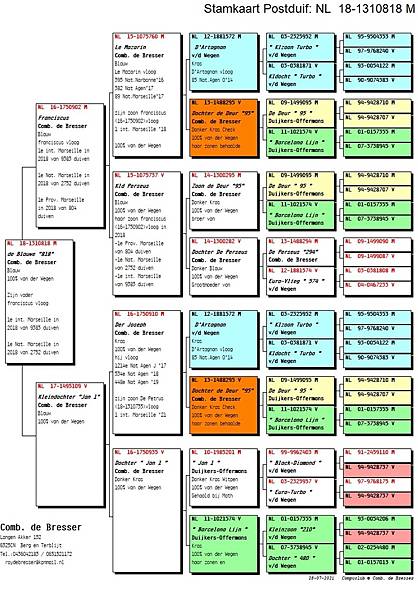 IMG_3220.JPG IMG_3220.JPG
