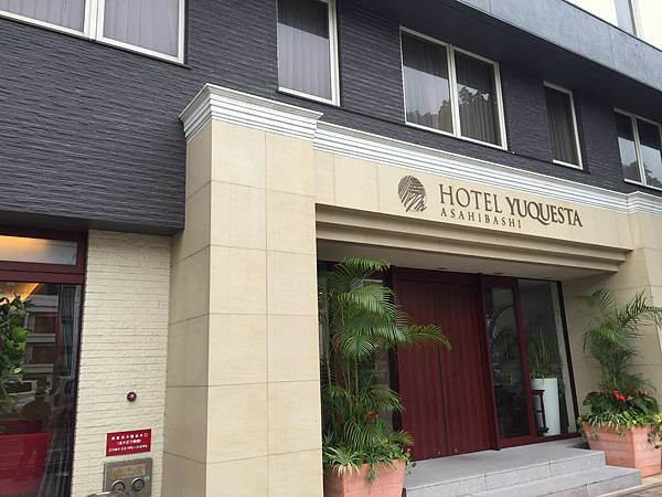 IMG_6566.JPG IMG_6566.JPG