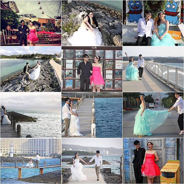 IMG_6845.JPG IMG_6845.JPG