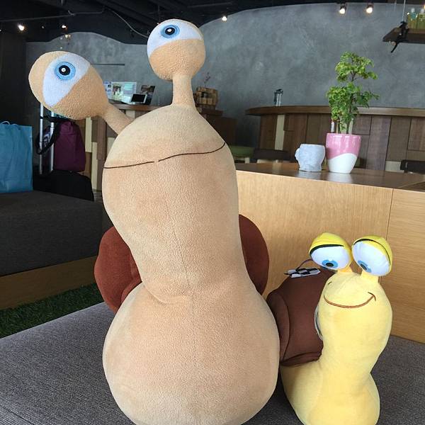 IMG_0968.JPG IMG_0968.JPG