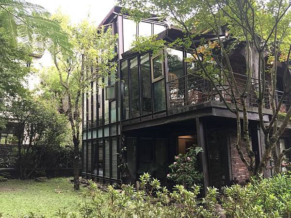 IMG_1055.JPG IMG_1055.JPG