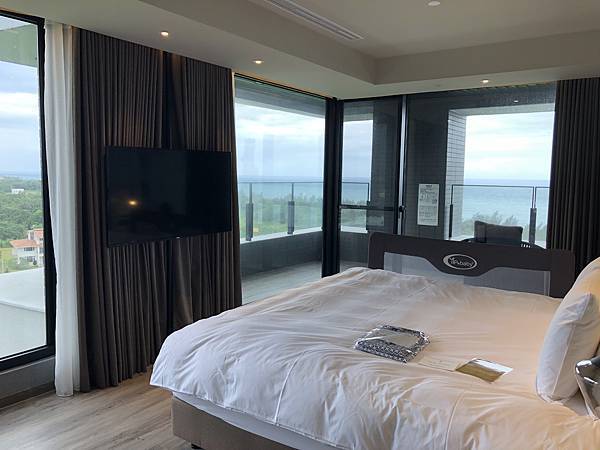 IMG_6895.jpeg IMG_6895.jpeg