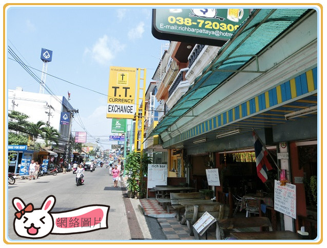 t-t-currency-exchange-soi-bua-khao-2_副本.jpg