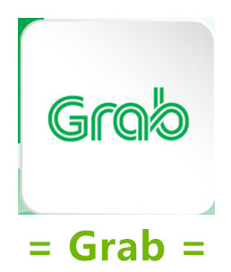 grab-app-merge-1024x383_副本.jpg