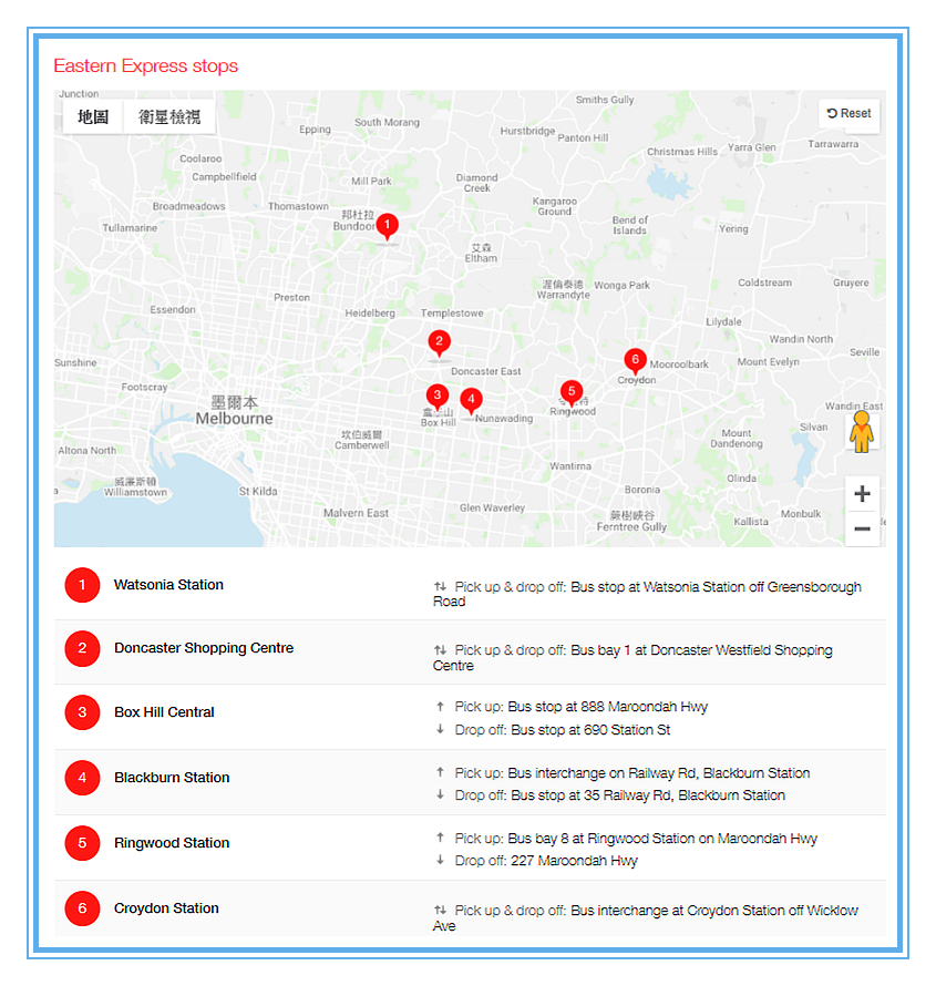 Eastern Express stops 2_副本.png