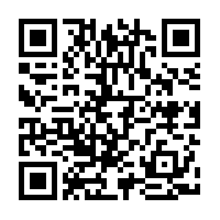 FBI test QR Code.png