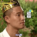 rm140713gary005