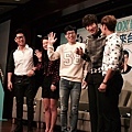 RM-TAIWAN-2015-004.jpg