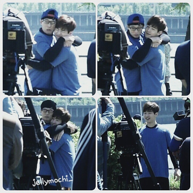 RM150505filming-013