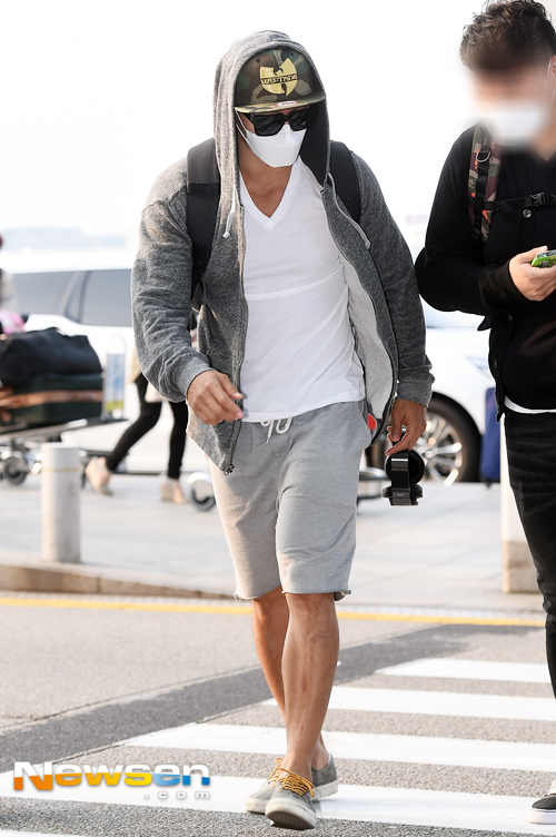 KJK-newsen150605-001